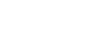 Law Offices of Erik M. Liggins