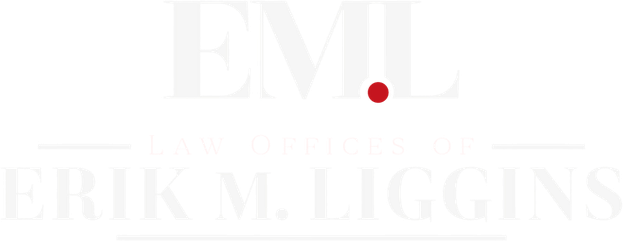 Law Offices of Erik M. Liggins