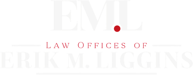 Law Offices of Erik M. Liggins